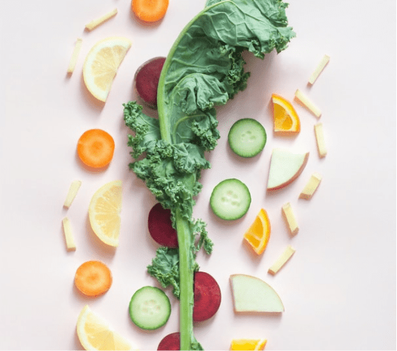 Yemek Kartları İle Ödeme Alın! Setcard, Sodexo, Metropol, Ticket, Chpin, Paycell, Paye!