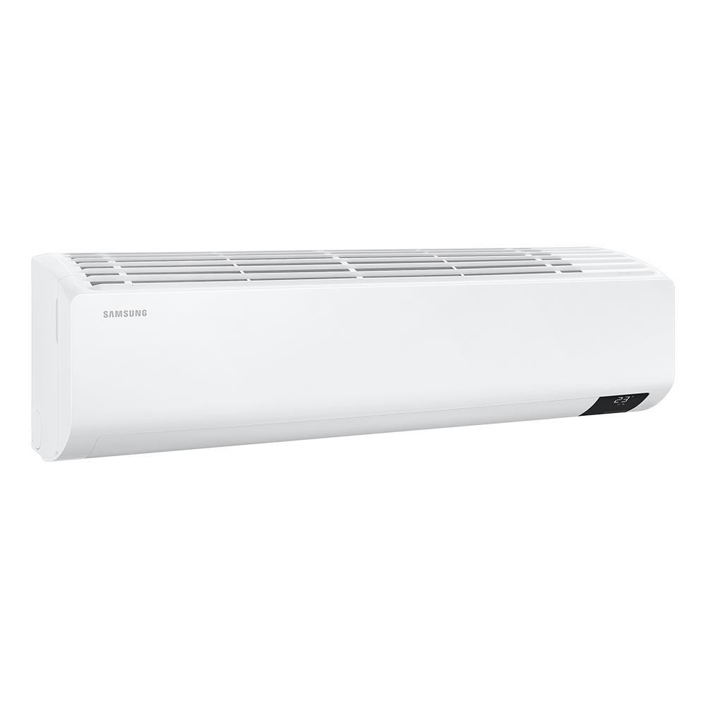 Samsung Premium 24.000 BTU A++ Inverter Klima (AR24TSHZHWK/SK İç+Dış Ünite) Set