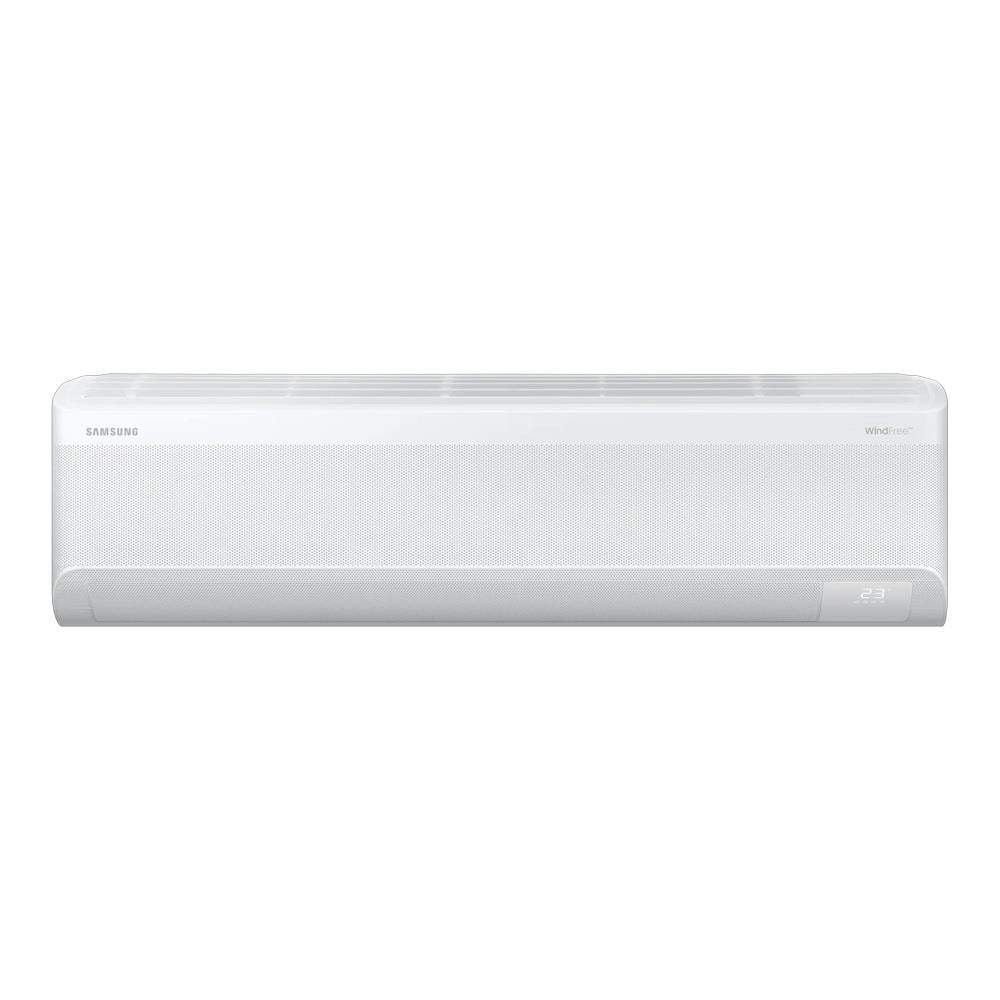 Samsung WindFree™ Premium 24.000 BTU Yapay Zekâ Destekli Split Klima İÇ + DIŞ SET