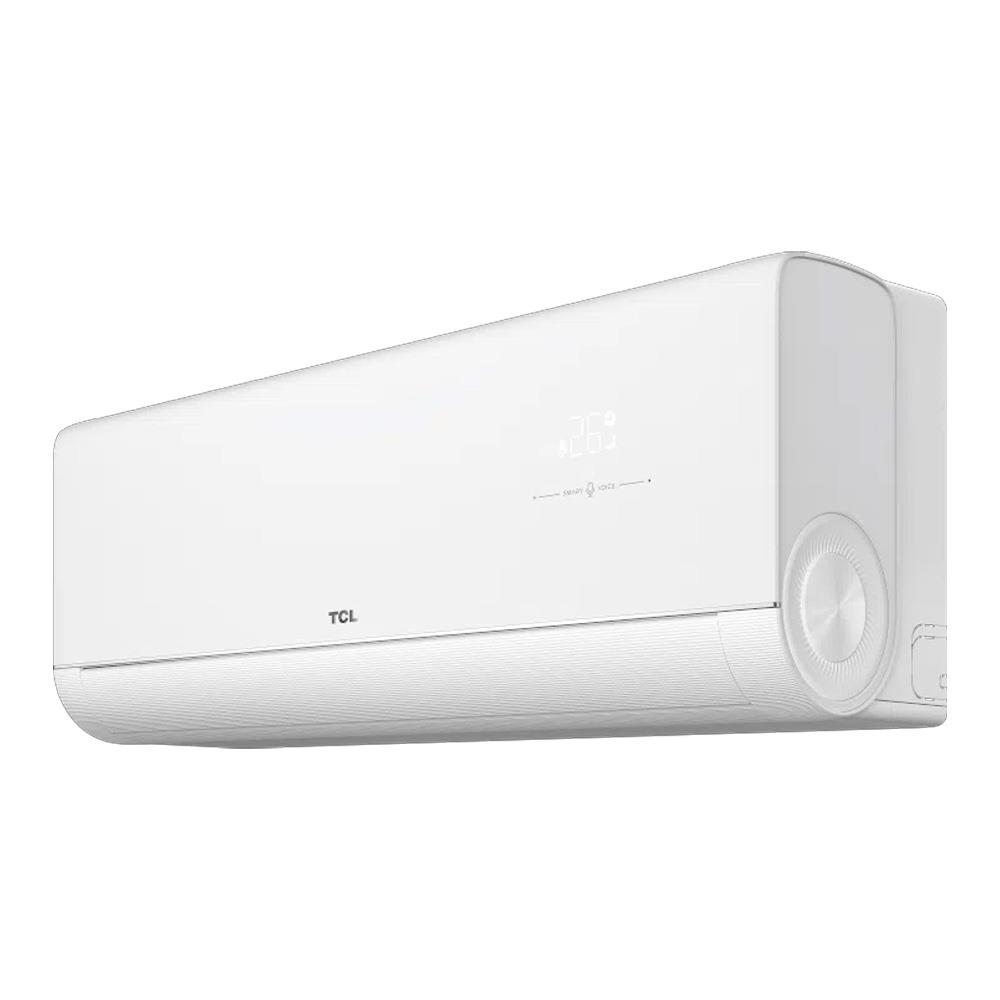 TCL TAC-24CHSD/UG11I I IÇ VE DIS ÜNITE SET