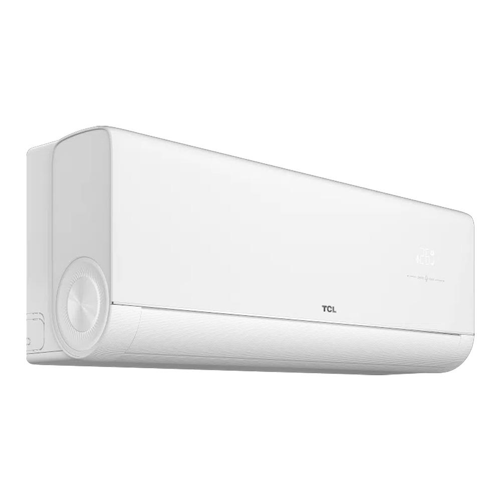 TCL TAC-24CHSD/UG11I I IÇ VE DIS ÜNITE SET