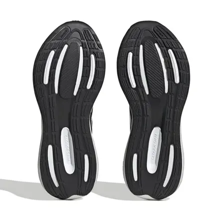 Ellis Siyah Kadın Sneaker