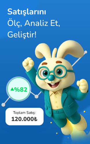 Ayakkabı Ürünleri