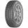 225/45 R17 EAG SP 4SEASONS XL FP 94W 4 Mevsim Lastik