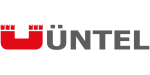 ÜNTEL
