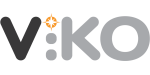 Vİ-KO