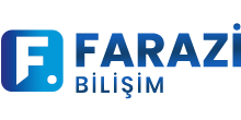 Farazi Bilişim