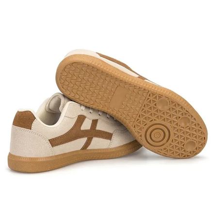 DS Ruby Kadın Sneaker